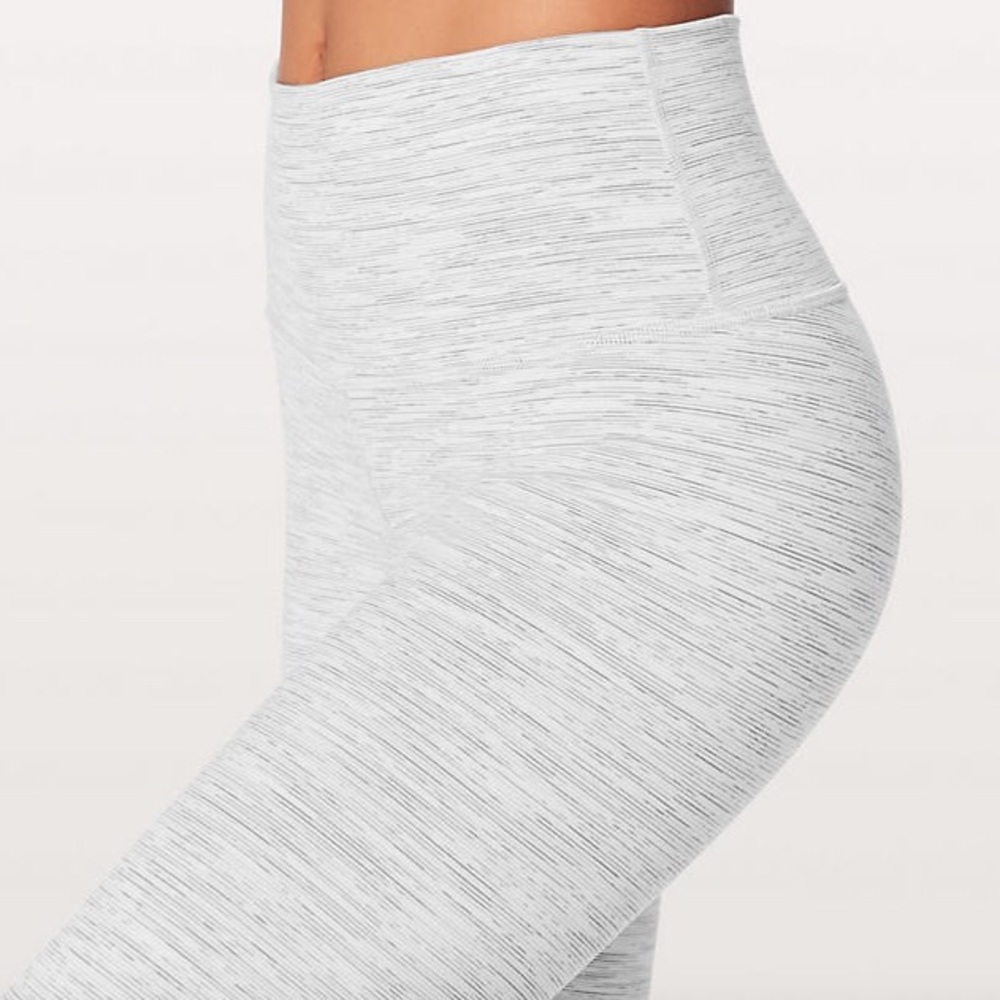 Lulu Lemon Leggings
